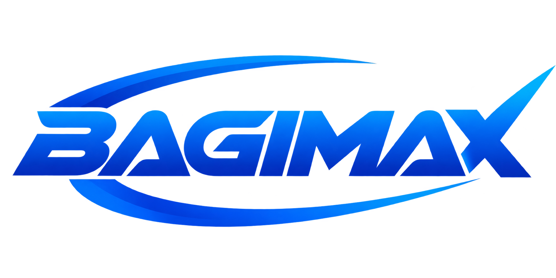 BAGIMAX – Platform Digital Cepat, Aman, dan Terpercaya